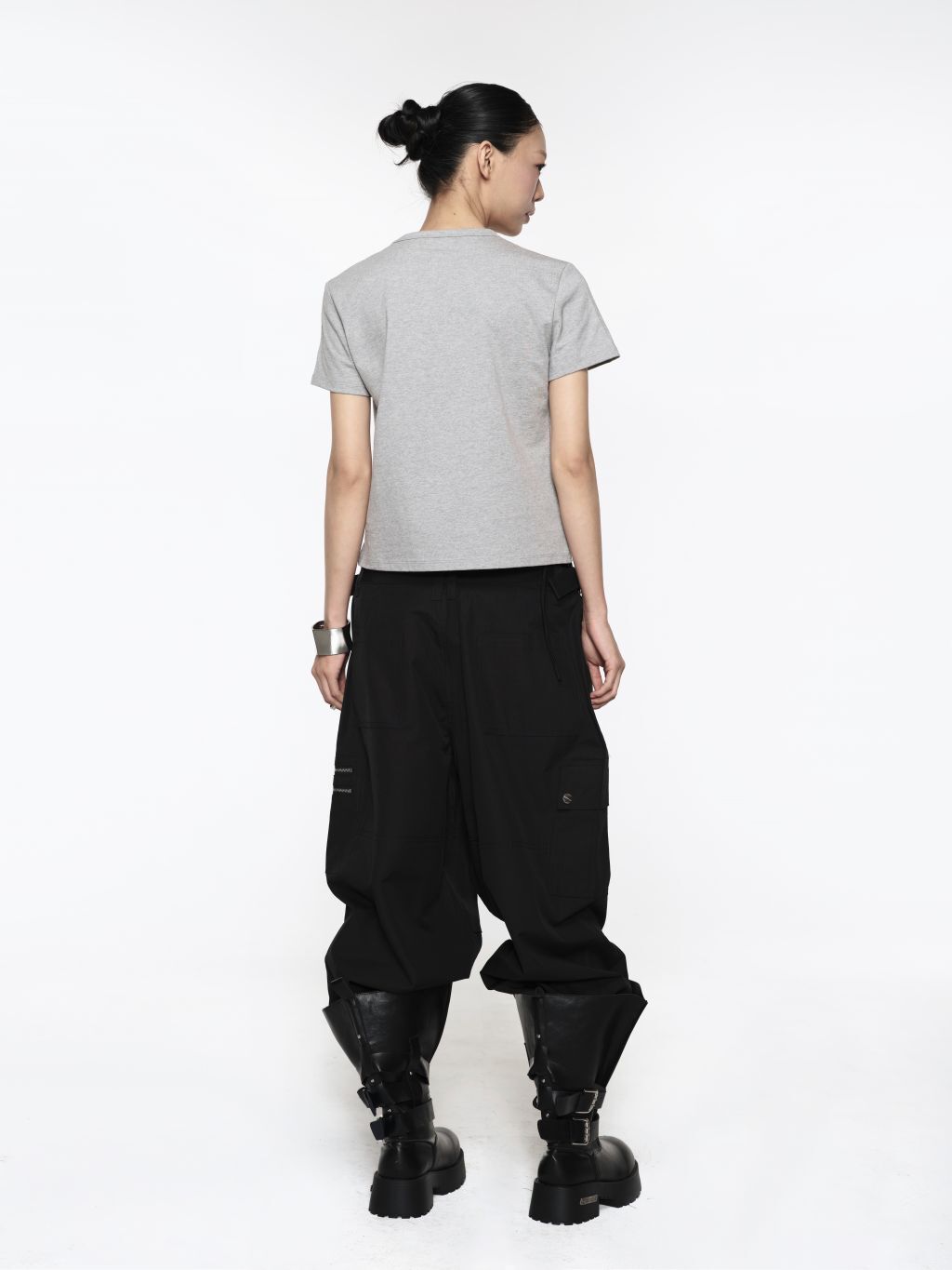 62d7055a5ab9a