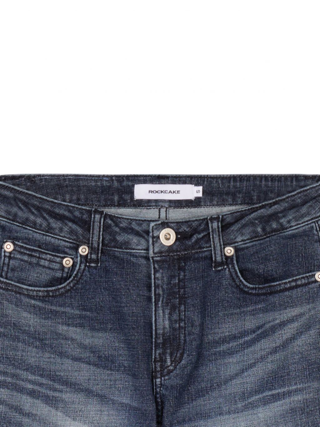 c58880d723f8e