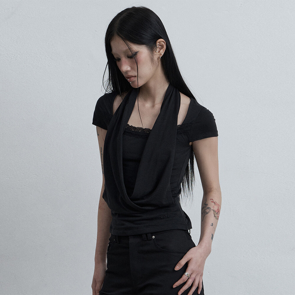 96268ba8b15f43cc8c37440eeee39e72