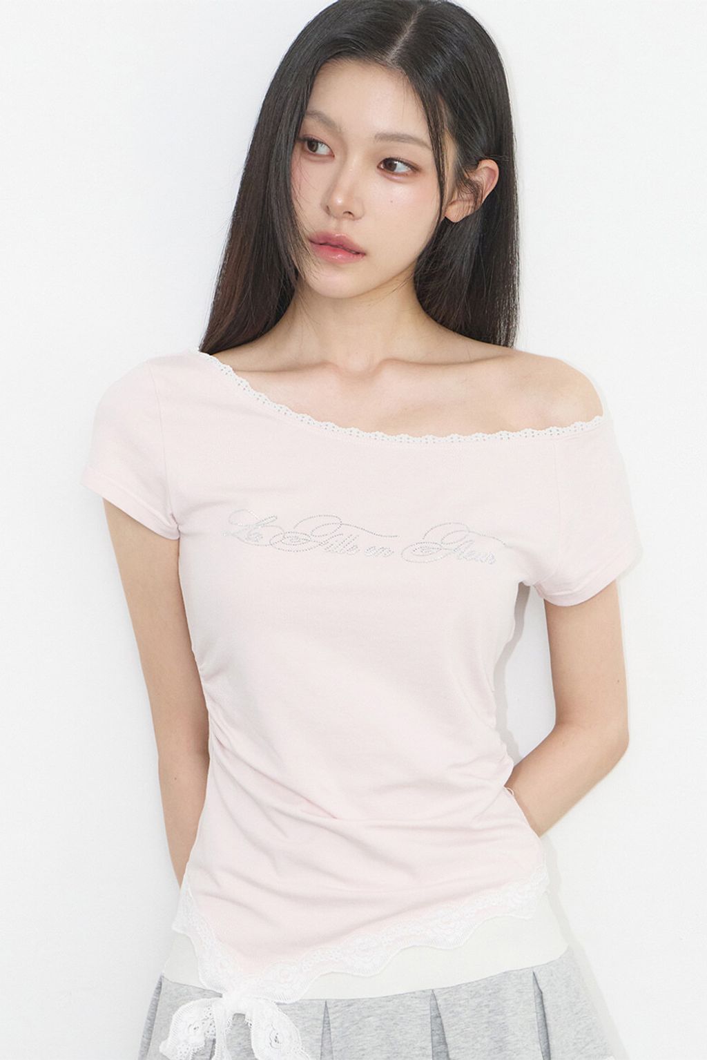 d458ad70824e34723fcc84d800a26712