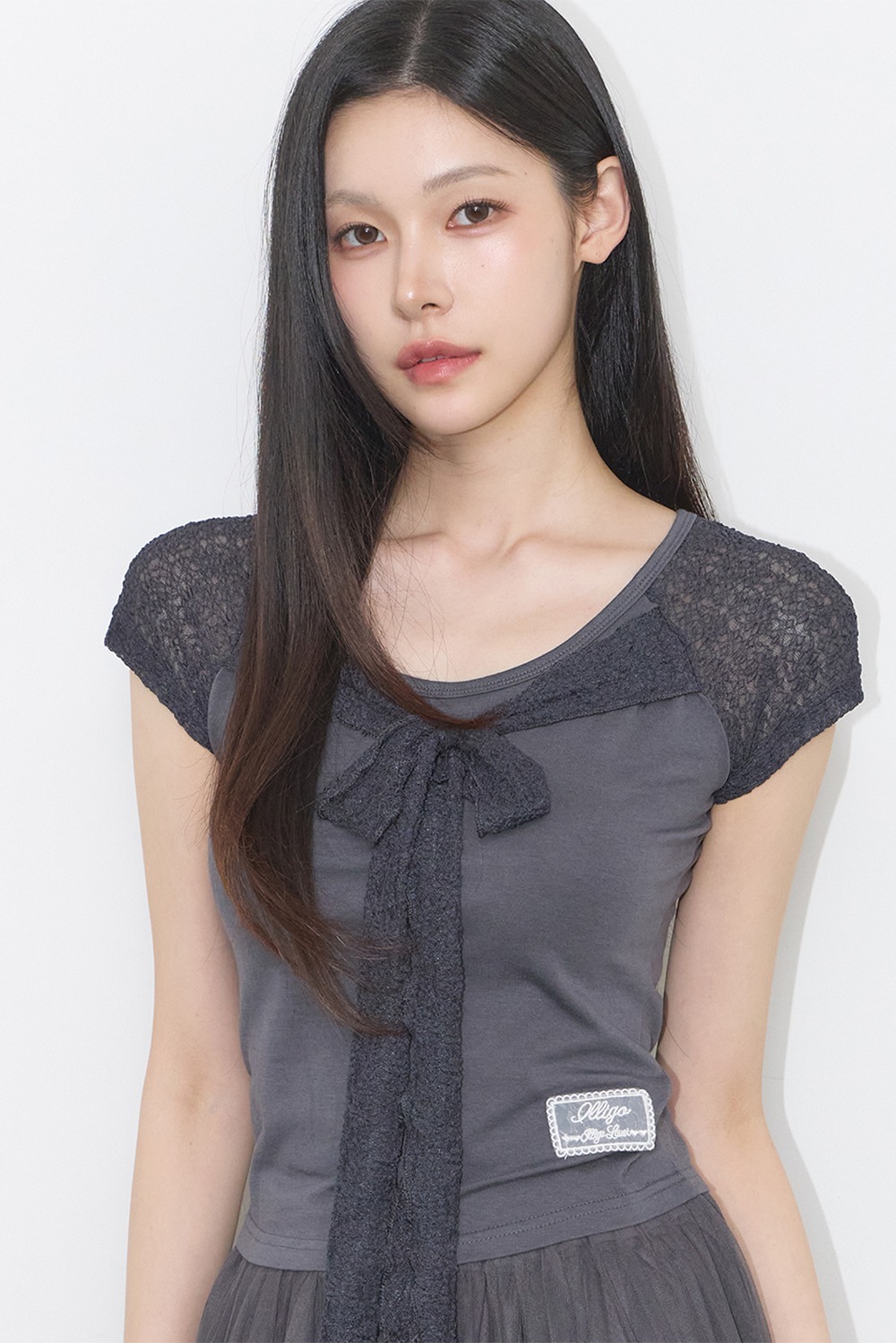 8dd1b883fda661319bae2d602117f34b