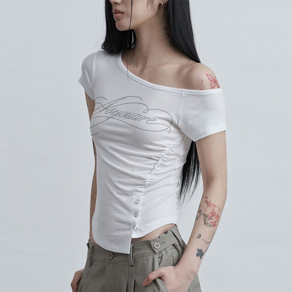 f5640c796e27f34fa0a0d3b776c61408