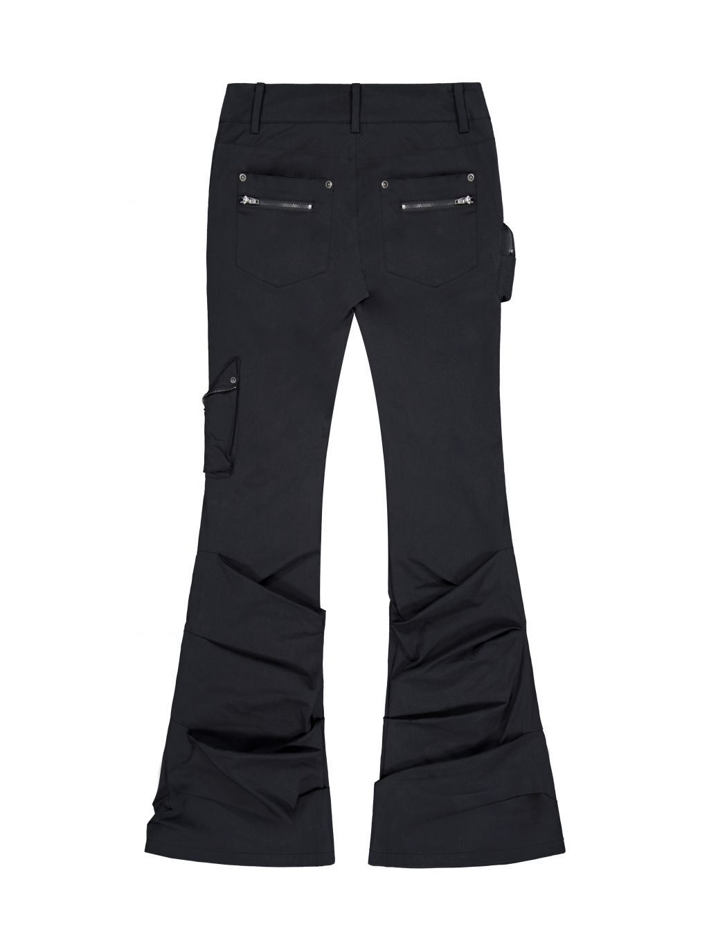 dbfb2aa31279f