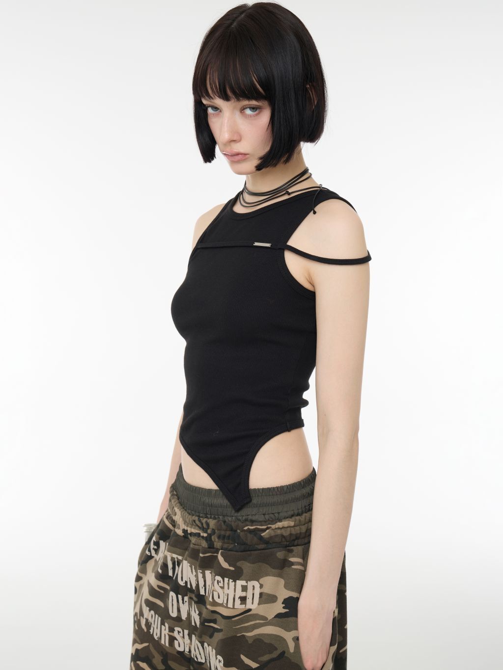 a46bb79909c88