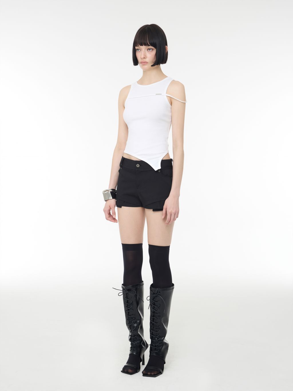 4e7f2bbaac391