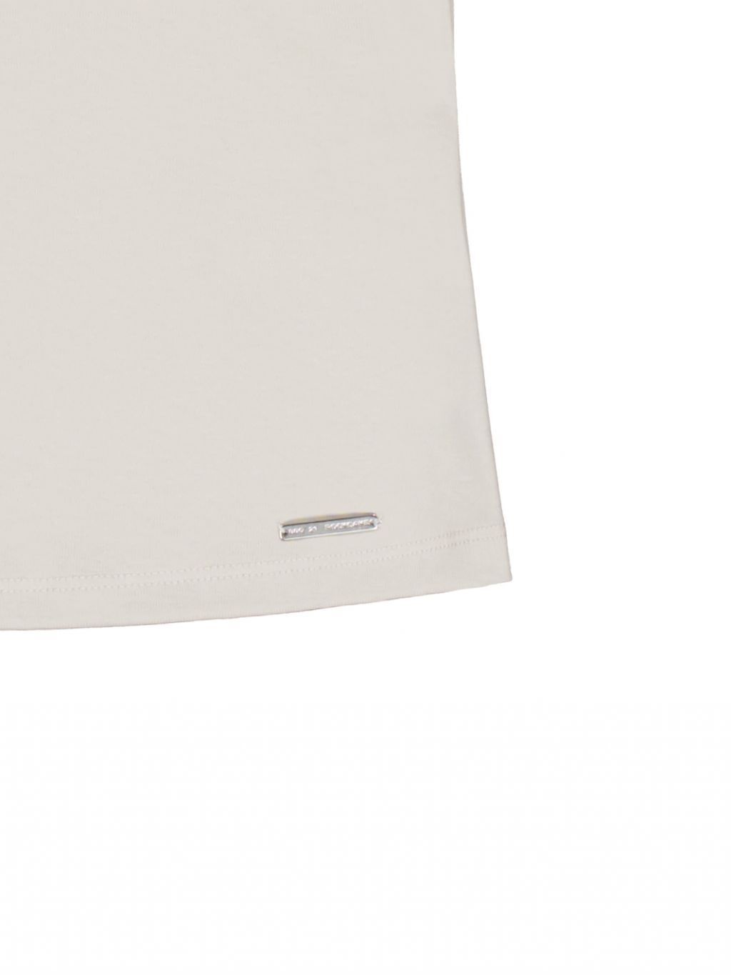 e41cec2941a22