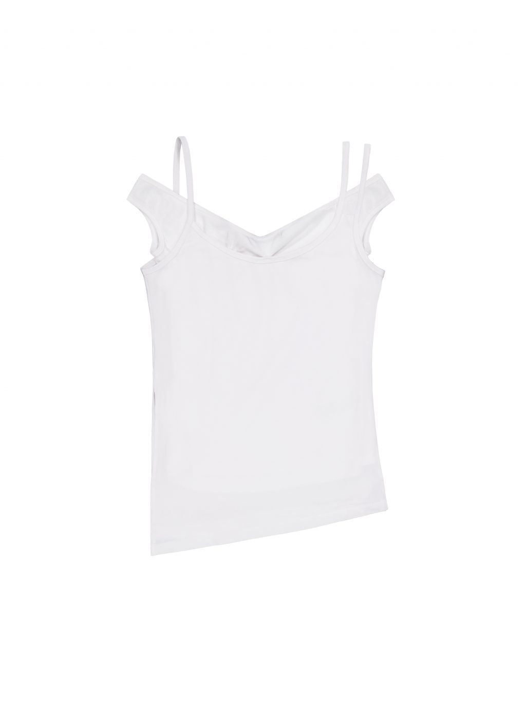 b08648ddd59c4