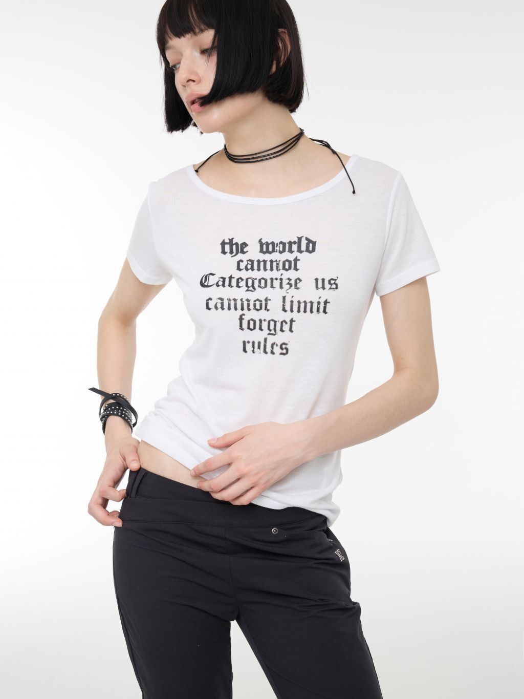 6864b39330c07