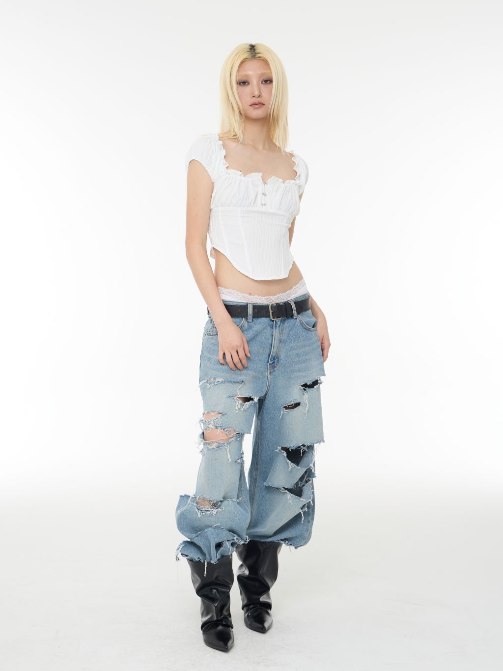 a5611686840ab