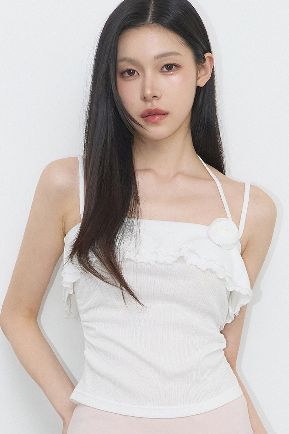 985a53595dfd59e28706509f8f264fcc