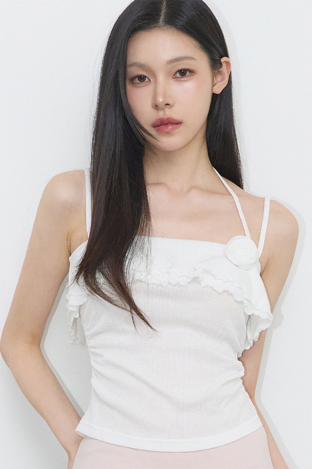 985a53595dfd59e28706509f8f264fcc