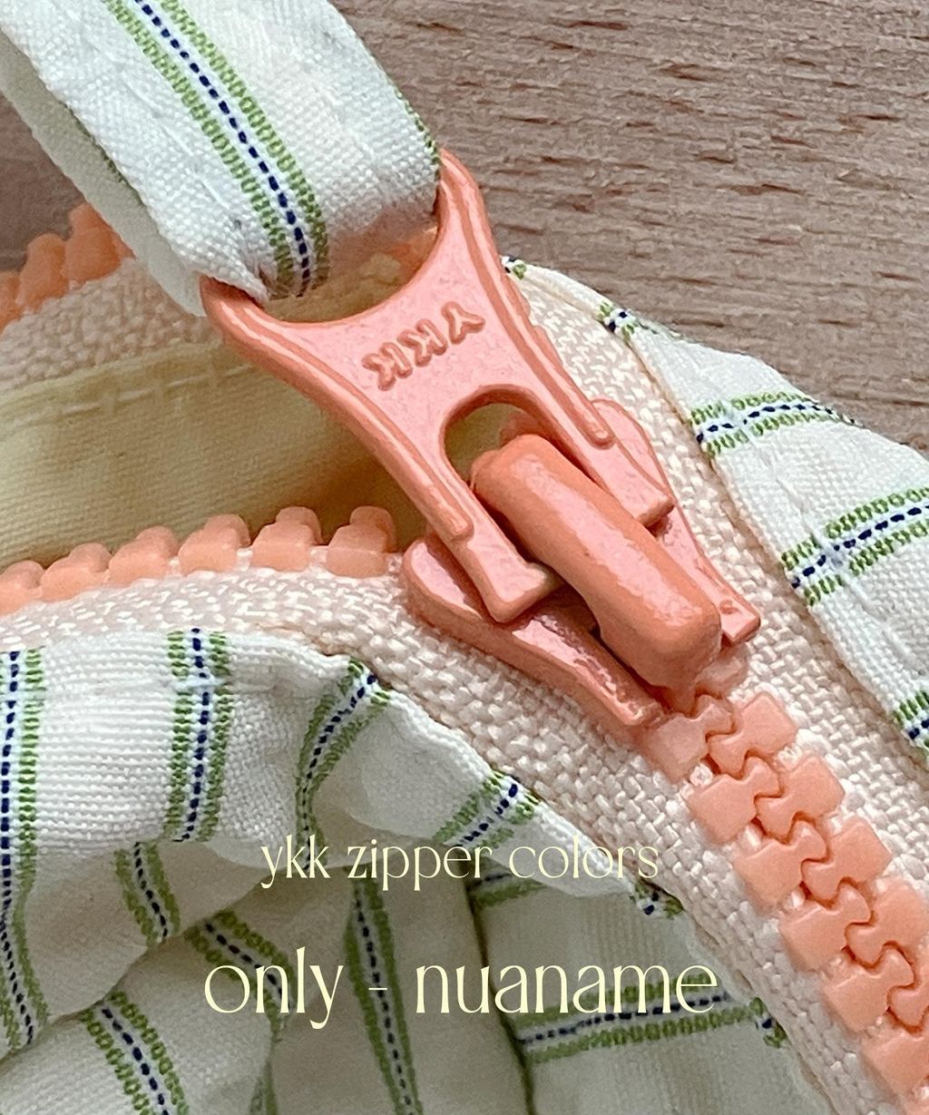 6e808e860605905c3b056ec4310bb0fa