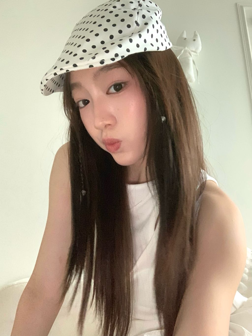 image_91369C2B-C63D-40C0-8319-7A15738BA911_1778669830