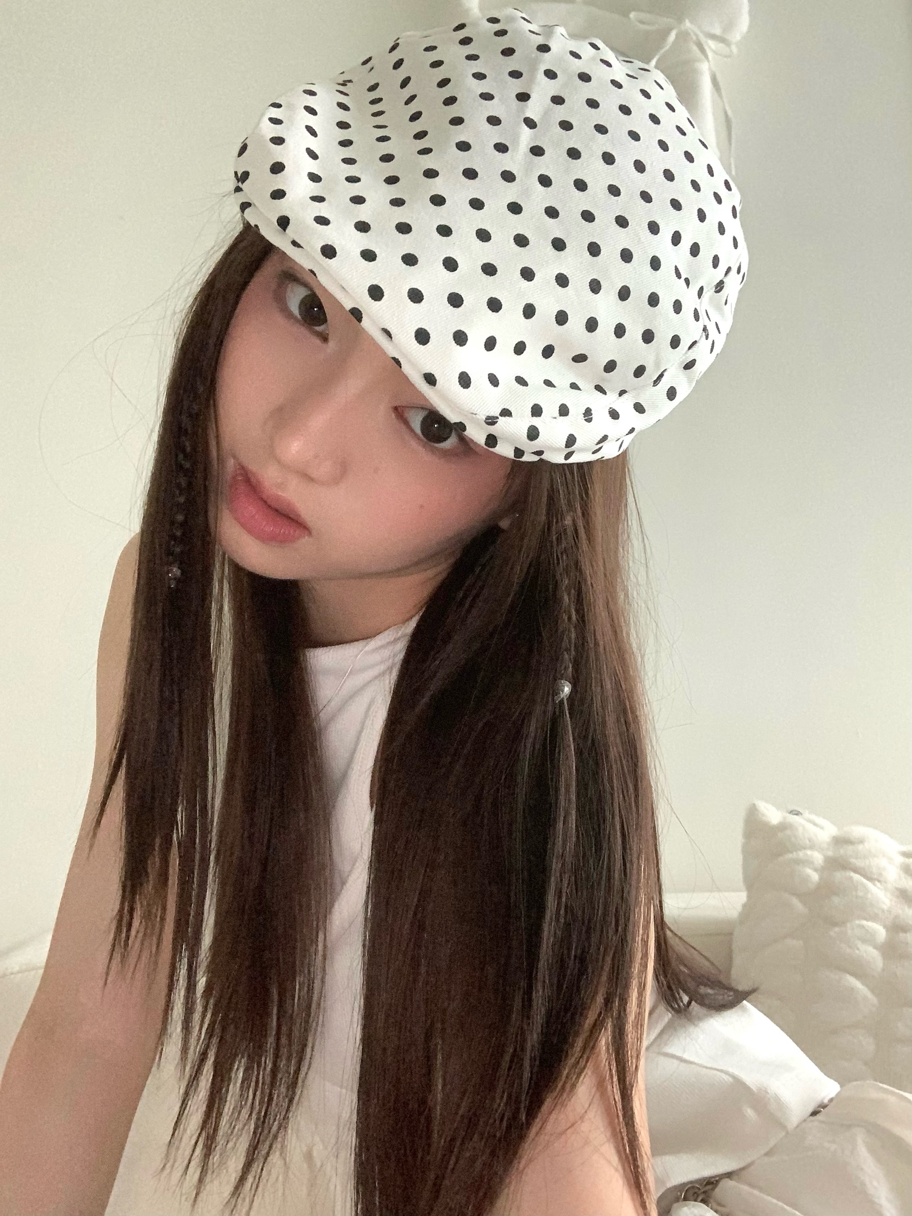 image_E1CA3E4E-61ED-45AE-BDC2-D2E868AD1C53_1778669830