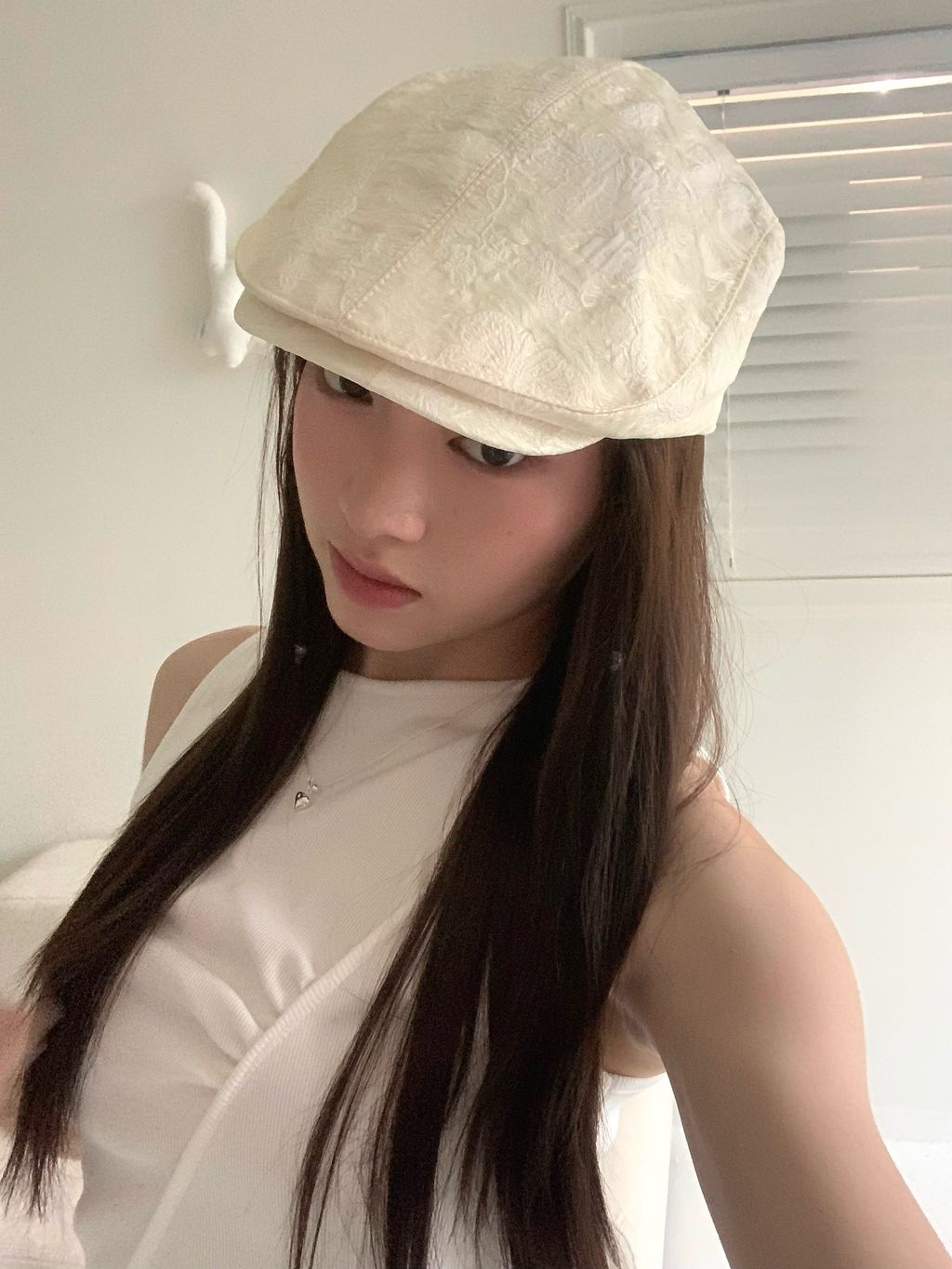 image_18F4F255-FC3D-4397-B6C0-8262716C8B2C_1778669980