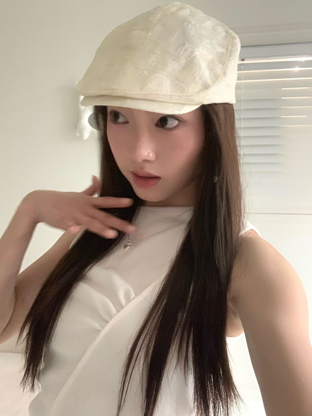 image_39B48EC1-F425-432B-84C9-AC413EEBB8CE_1778669980