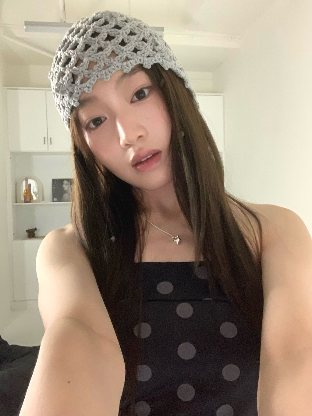 image_D29A6A5F-0A9D-405D-91CA-636D49DA8AB1_1778726833