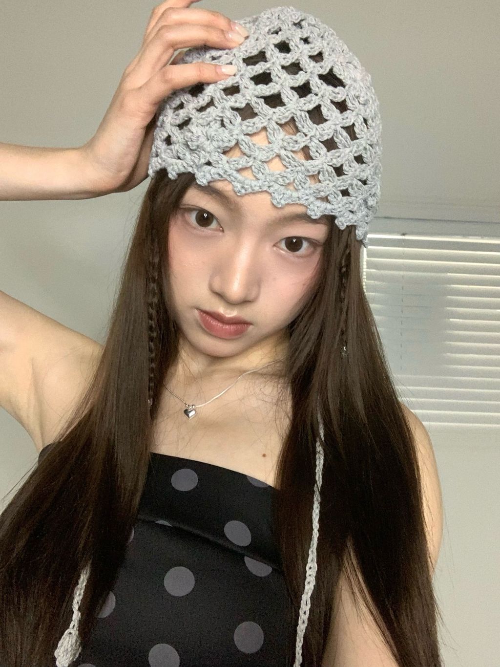 image_8DD83089-6B0A-495C-8B32-6B7F7FE3EEA7_1778726833