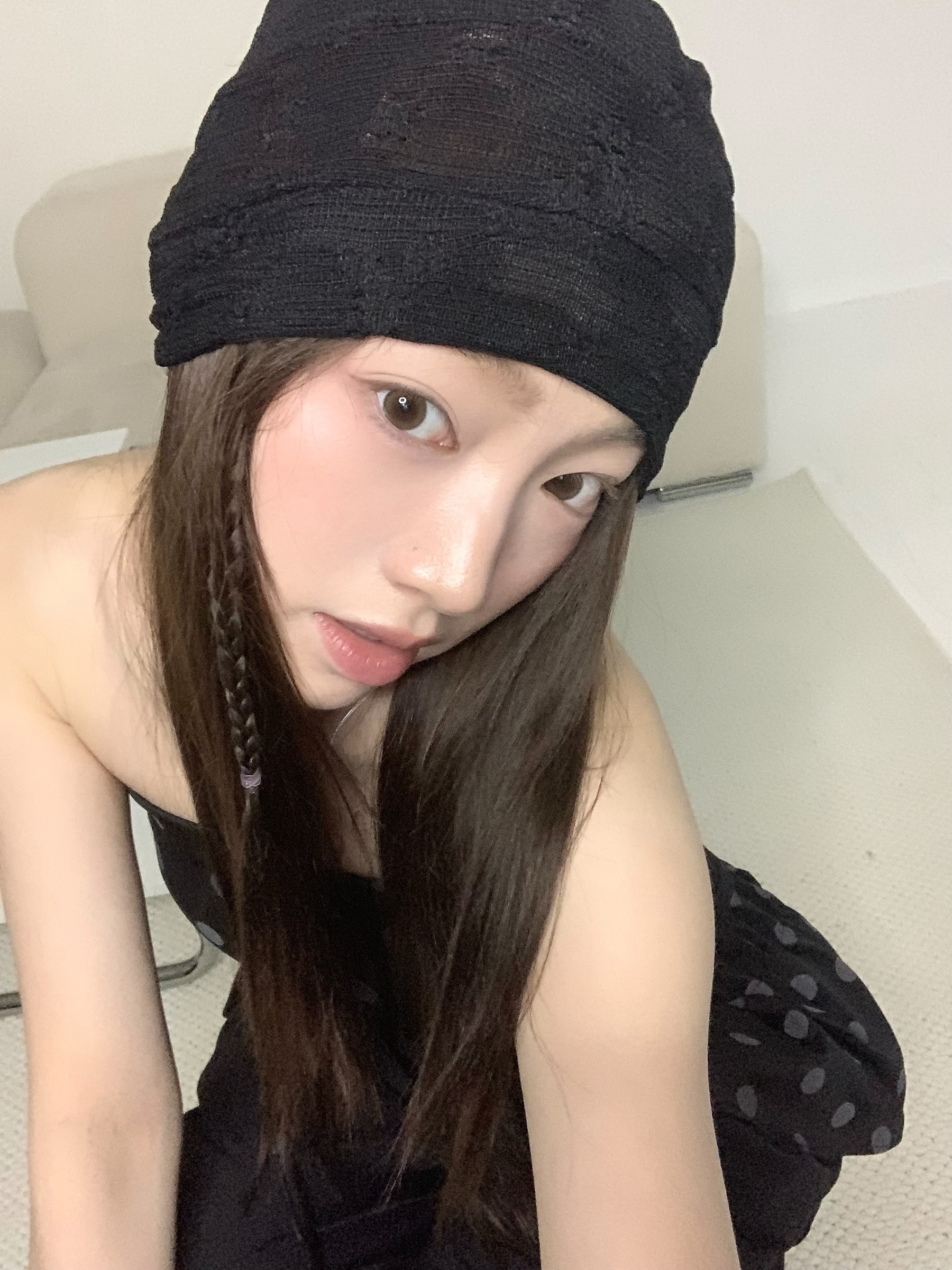 image_1984253B-BEB4-45CD-BD82-FDB5F3C5A63D_1778727334