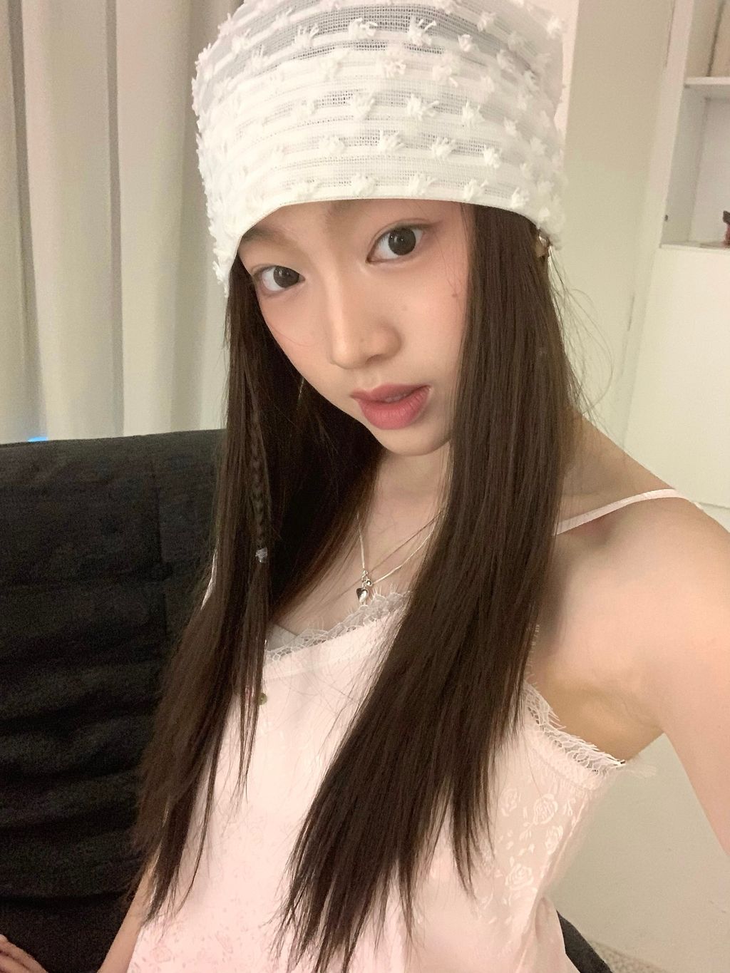image_3BADDA3B-C9A1-4B67-9B6F-5A3BCFEE50C6_1778728250