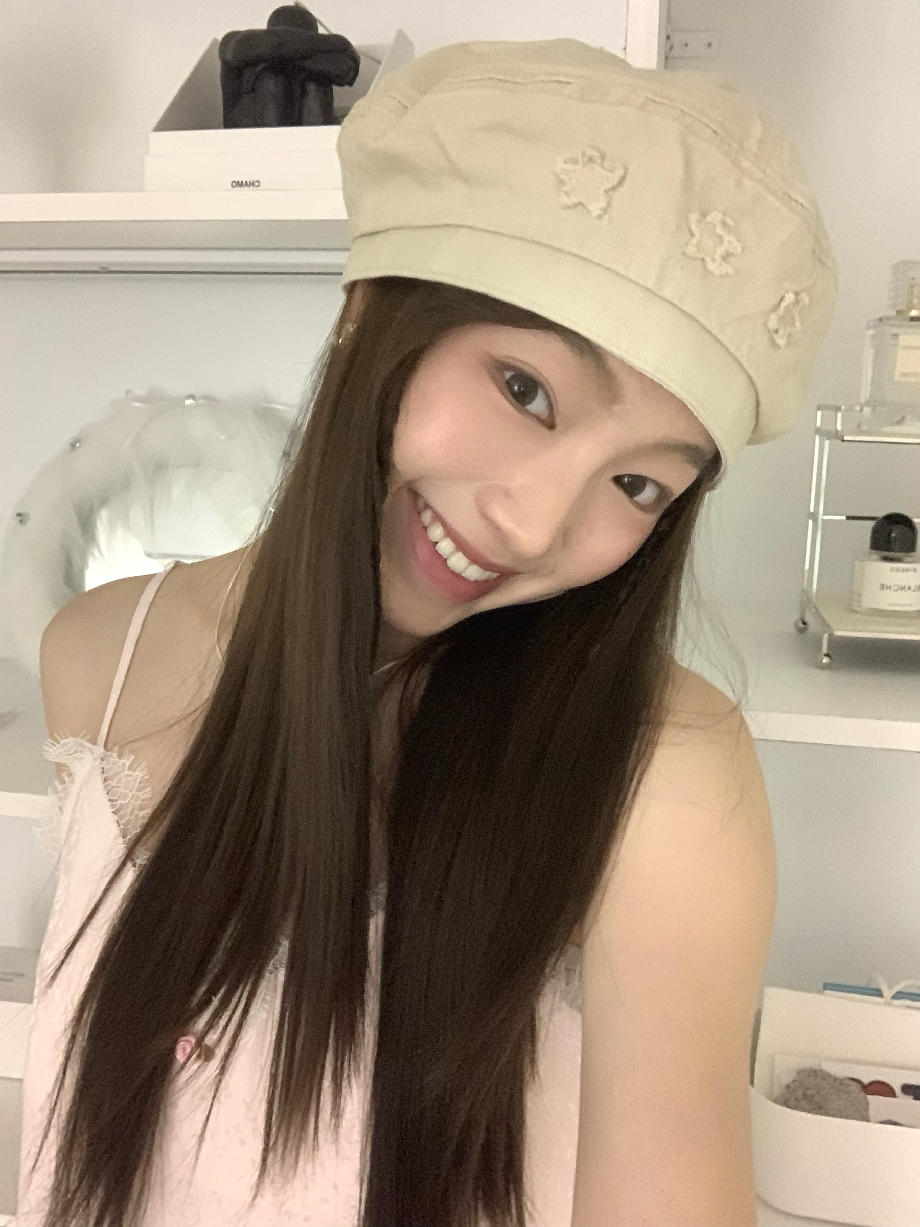 image_A38BEE48-A1CC-4AED-9F85-EE81374C31EC_1778730514