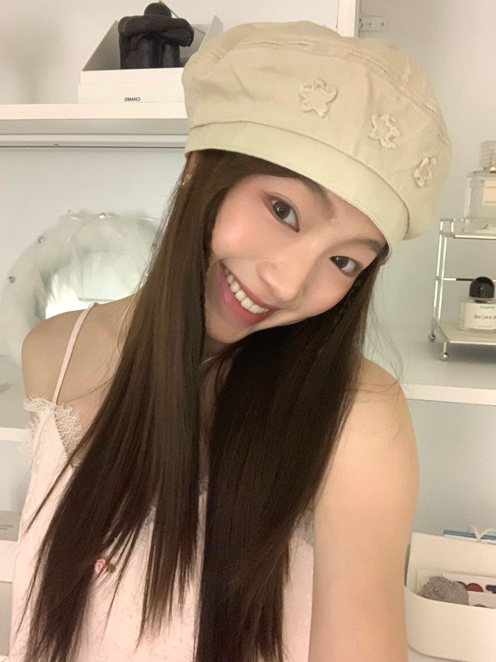 image_A38BEE48-A1CC-4AED-9F85-EE81374C31EC_1778730514