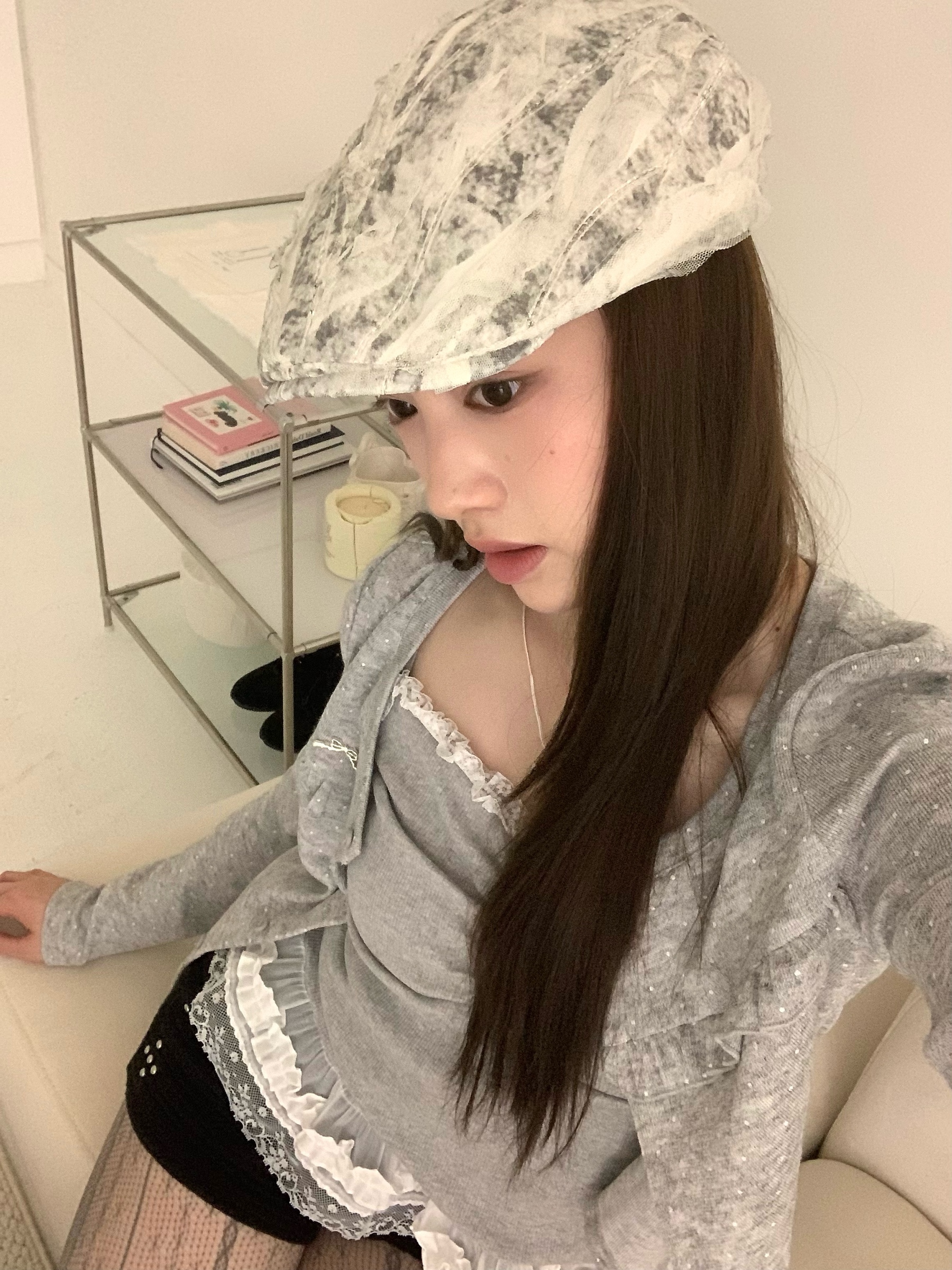 image_86ADD98D-3F7C-465F-B6A6-DF262916BF9B_1778731336