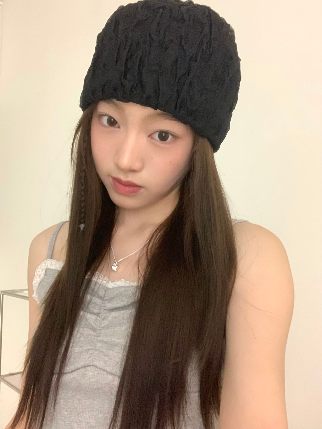 image_EC0E8CDB-3764-41A1-8F97-75A433E5FB97_1778731850