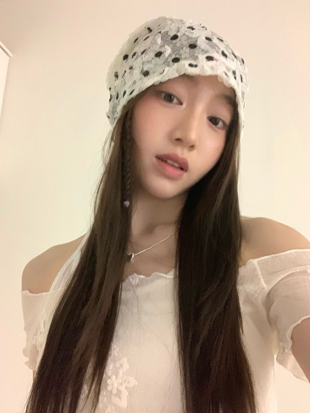 image_D2AFB2DC-46E2-45E5-BCE0-9D7EC7CF7BDF_1778732809