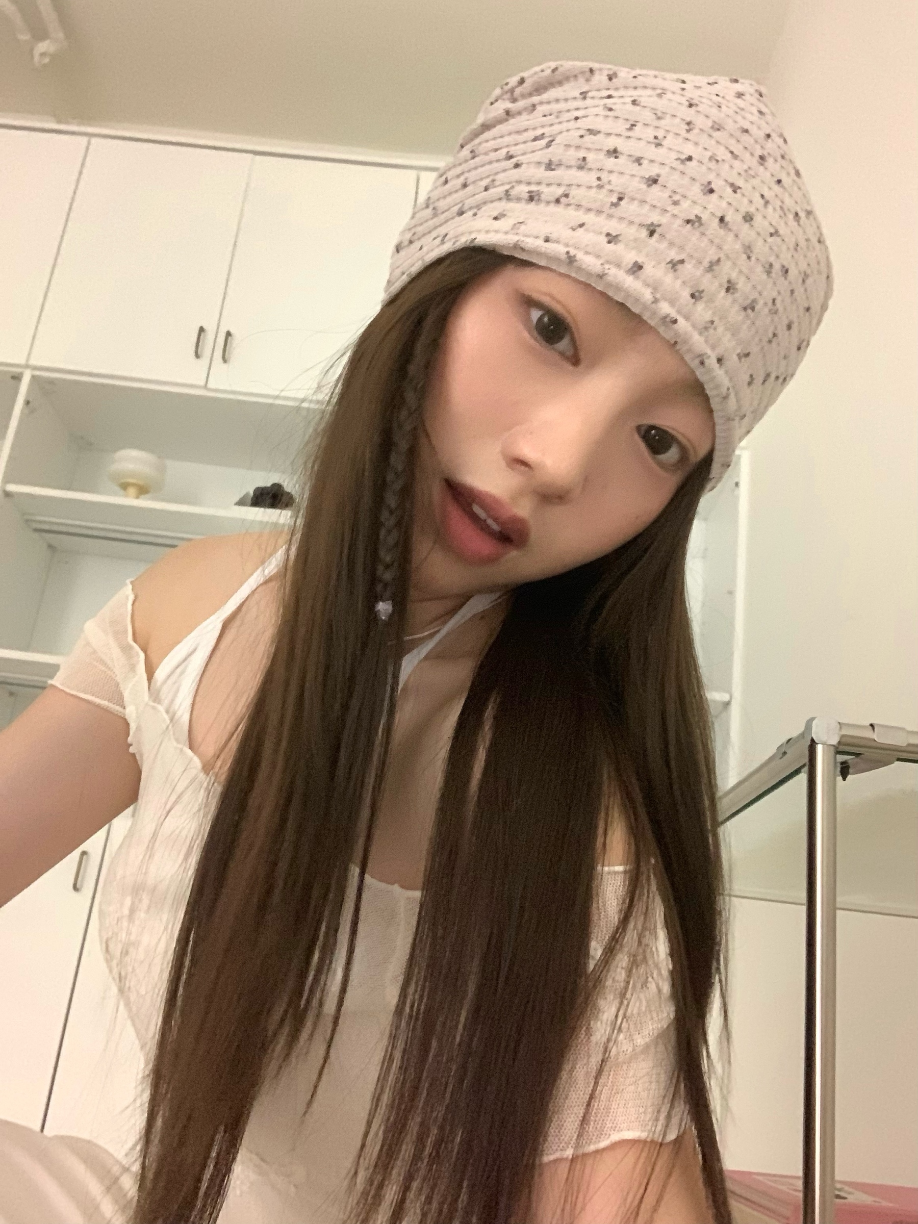image_1B4340C3-A0CC-4D22-8D39-921141F41DEB_1778733541