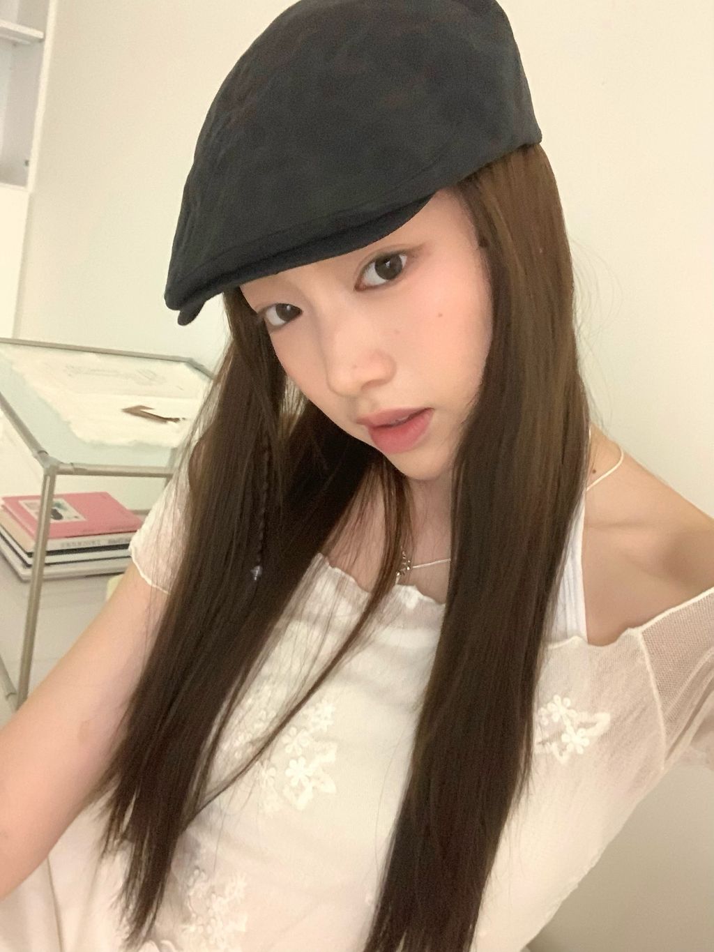 image_A4FF31E9-609A-48BD-87A1-0046F9CDA0DB_1778733919