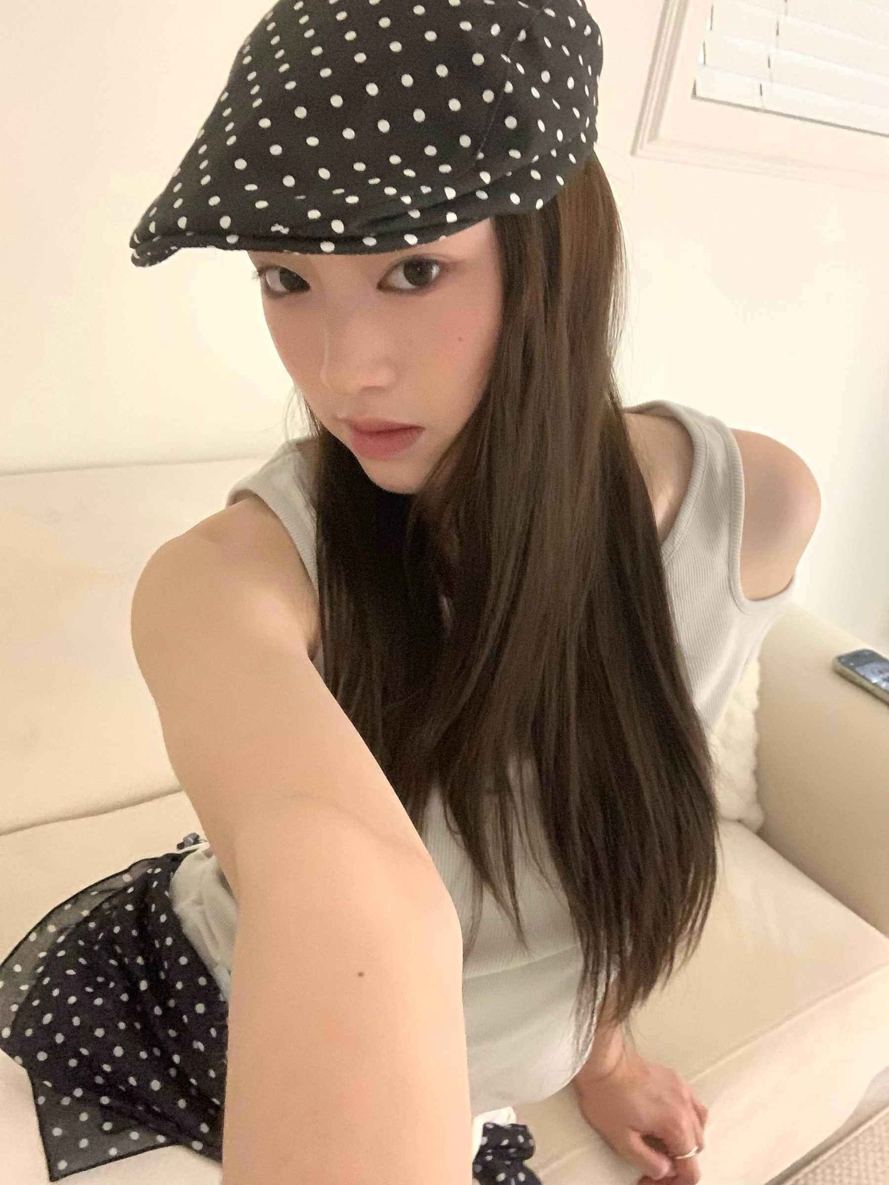 image_AFFD339C-663C-4675-93FD-7A1D2BFD64FA_1778734684