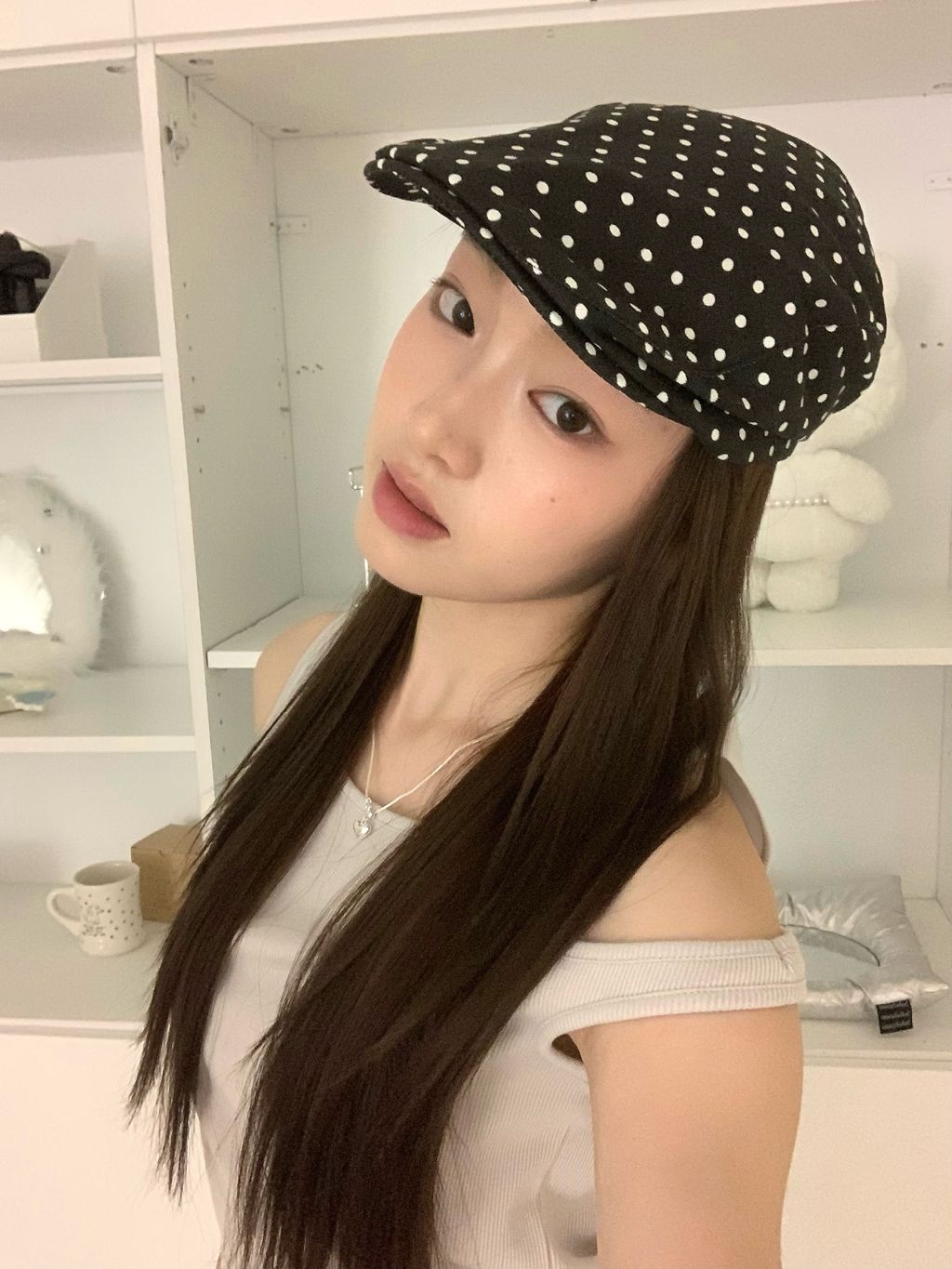 image_AC9C4C50-BC41-4B9A-B0EE-49C5AD95F479_1778734684
