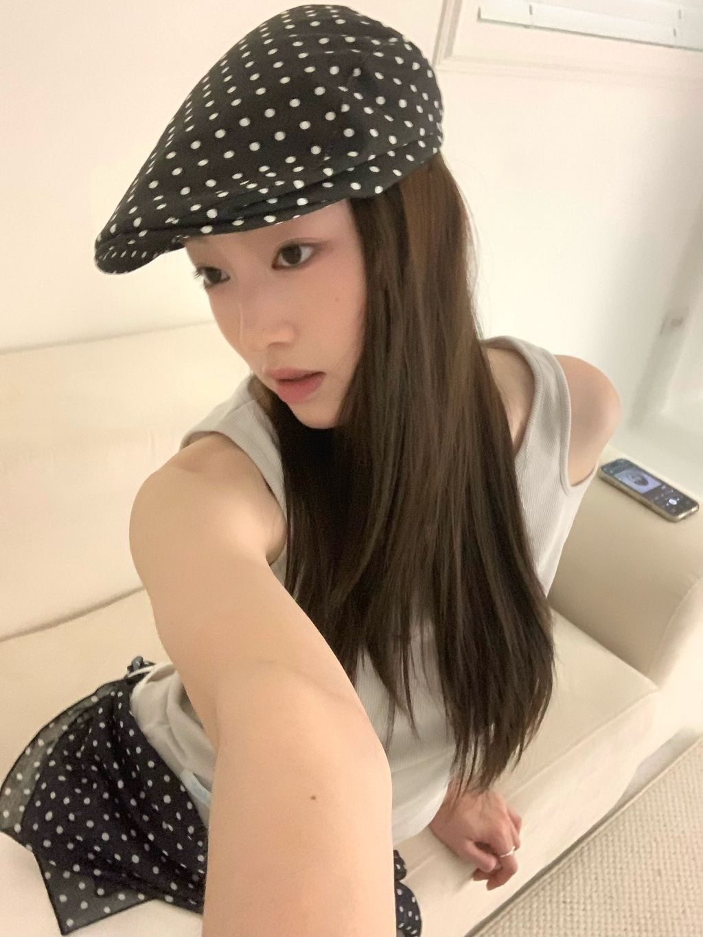 image_1D8D6F21-439D-453A-A3DC-5BB0E16C5A0D_1778734684