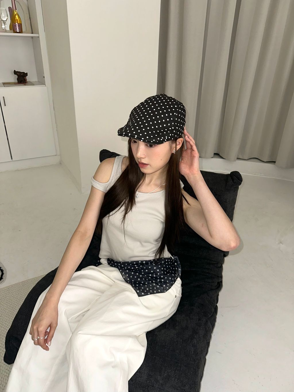 image_6B108893-6A20-46AD-B114-DDD40F4416D7_1778734684