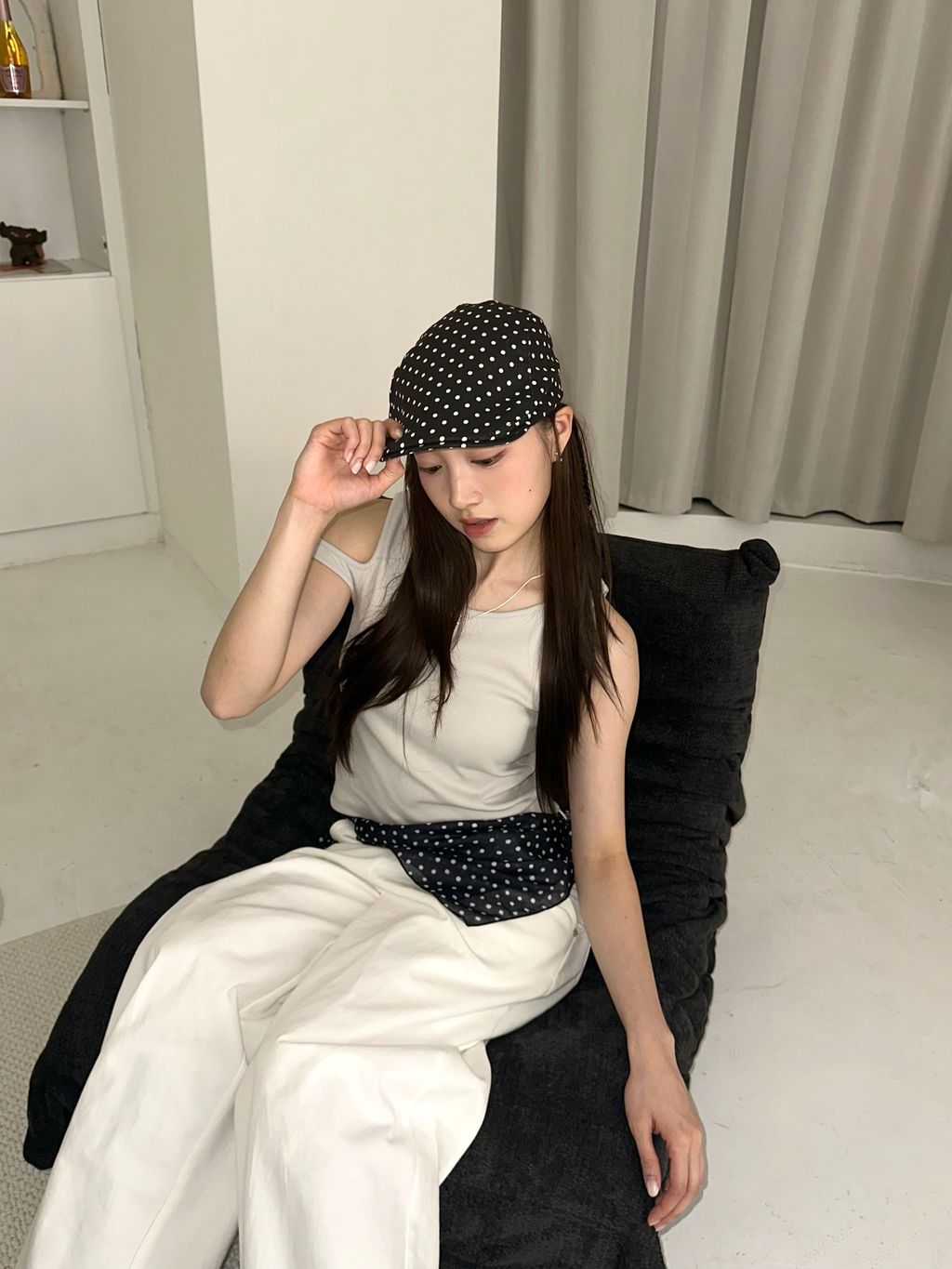 image_3D67A73B-387F-4756-BBC6-4855DC28828F_1778734684