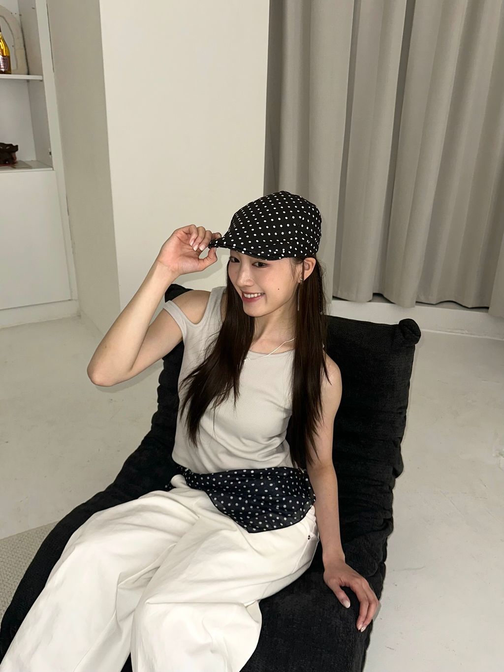 image_620451BD-1FAE-4A6A-BED8-46BA48680BDC_1778734684