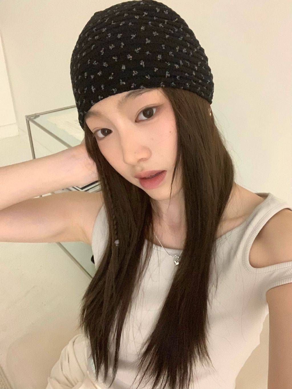 image_2CE635A7-79AA-4BB9-B240-4A5DAD69BC0E_1778735810
