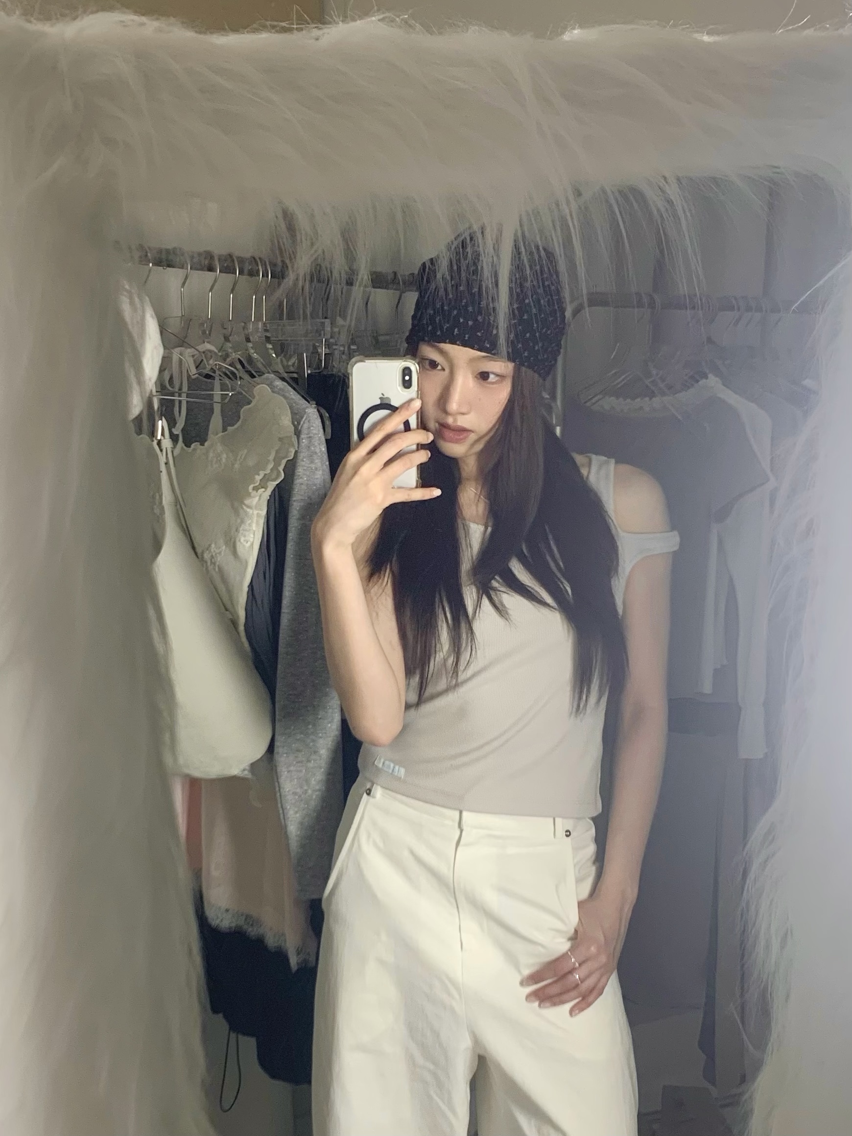image_CD404ADB-C2A5-4BD9-B5CE-7E77D8BB548F_1778735810