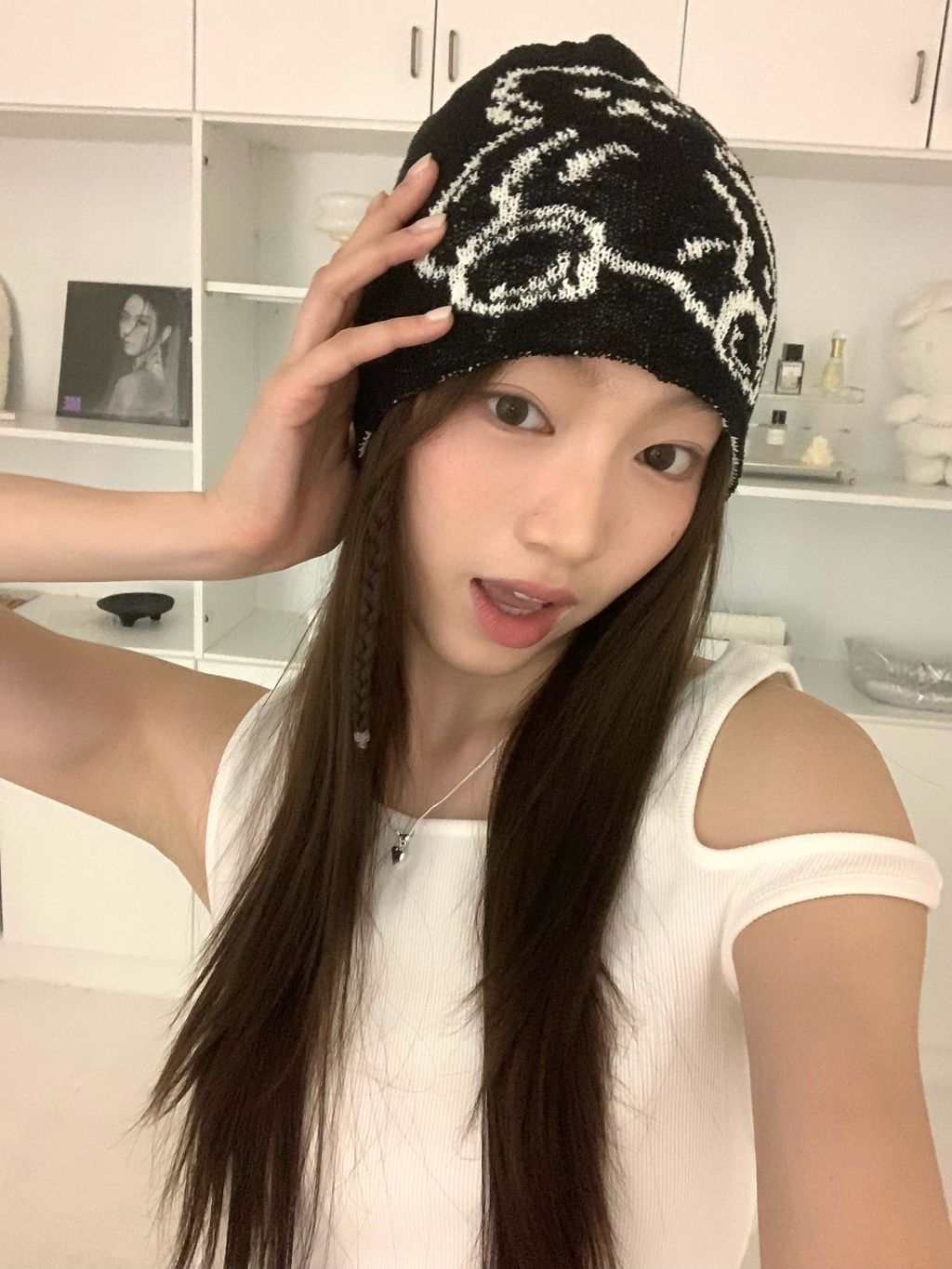image_8084A438-A3D4-42F8-B66E-67A9ABE2E450_1778738400