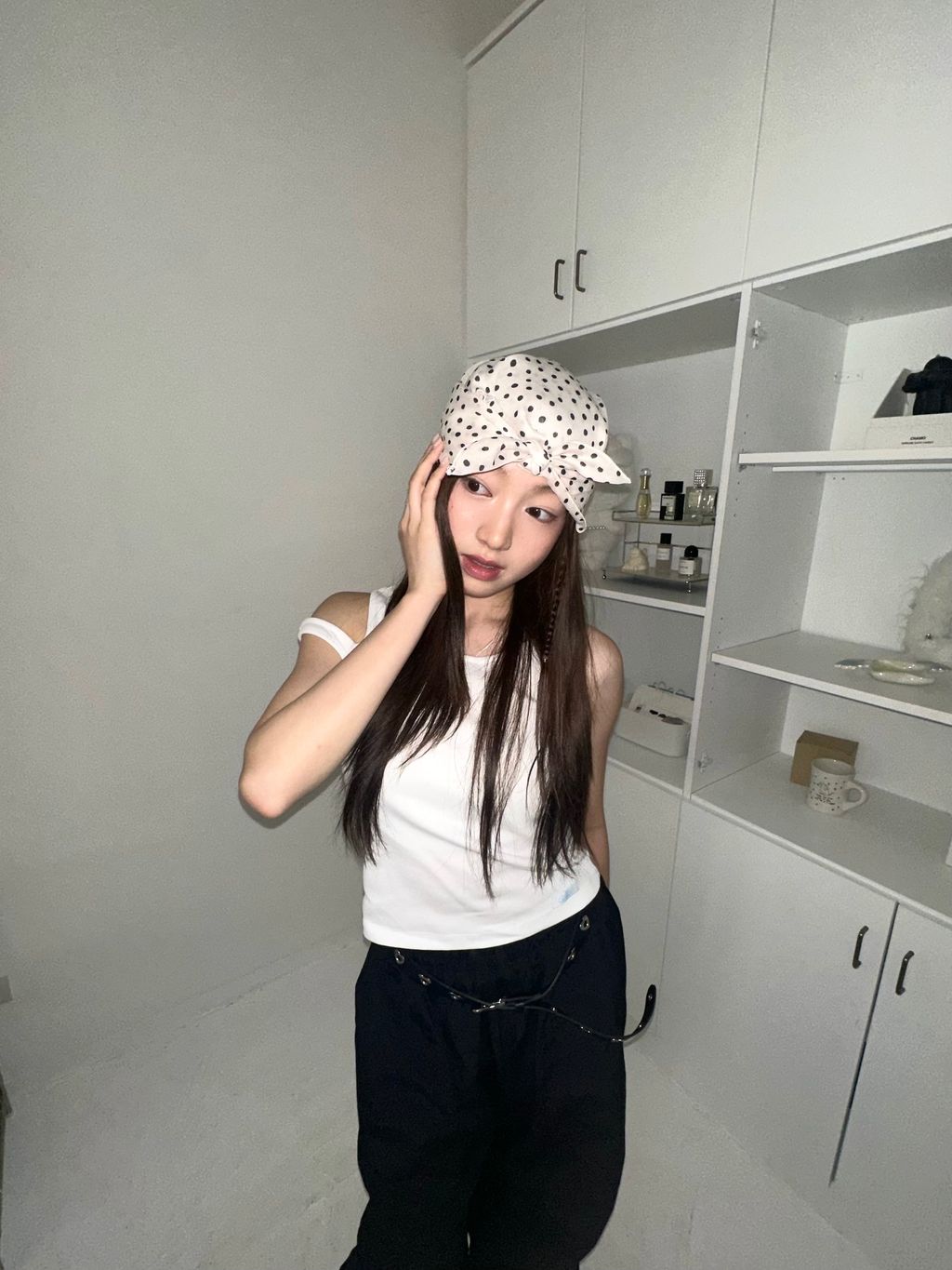 image_7A924A16-B91A-4A2E-ACFA-181CC2E01B33_1778739387