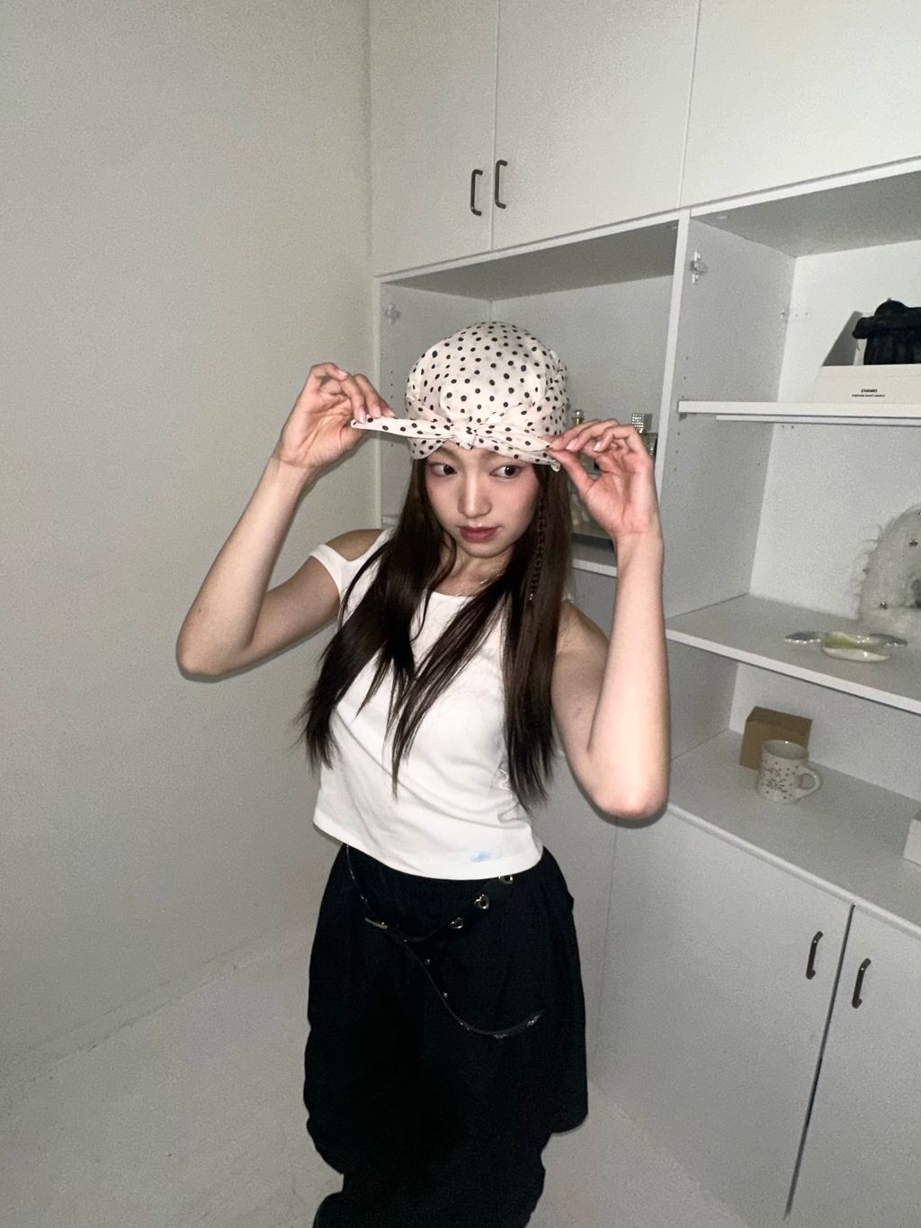 image_B1535E38-EC7D-4A94-B4AA-C5E4DB28796D_1778739387