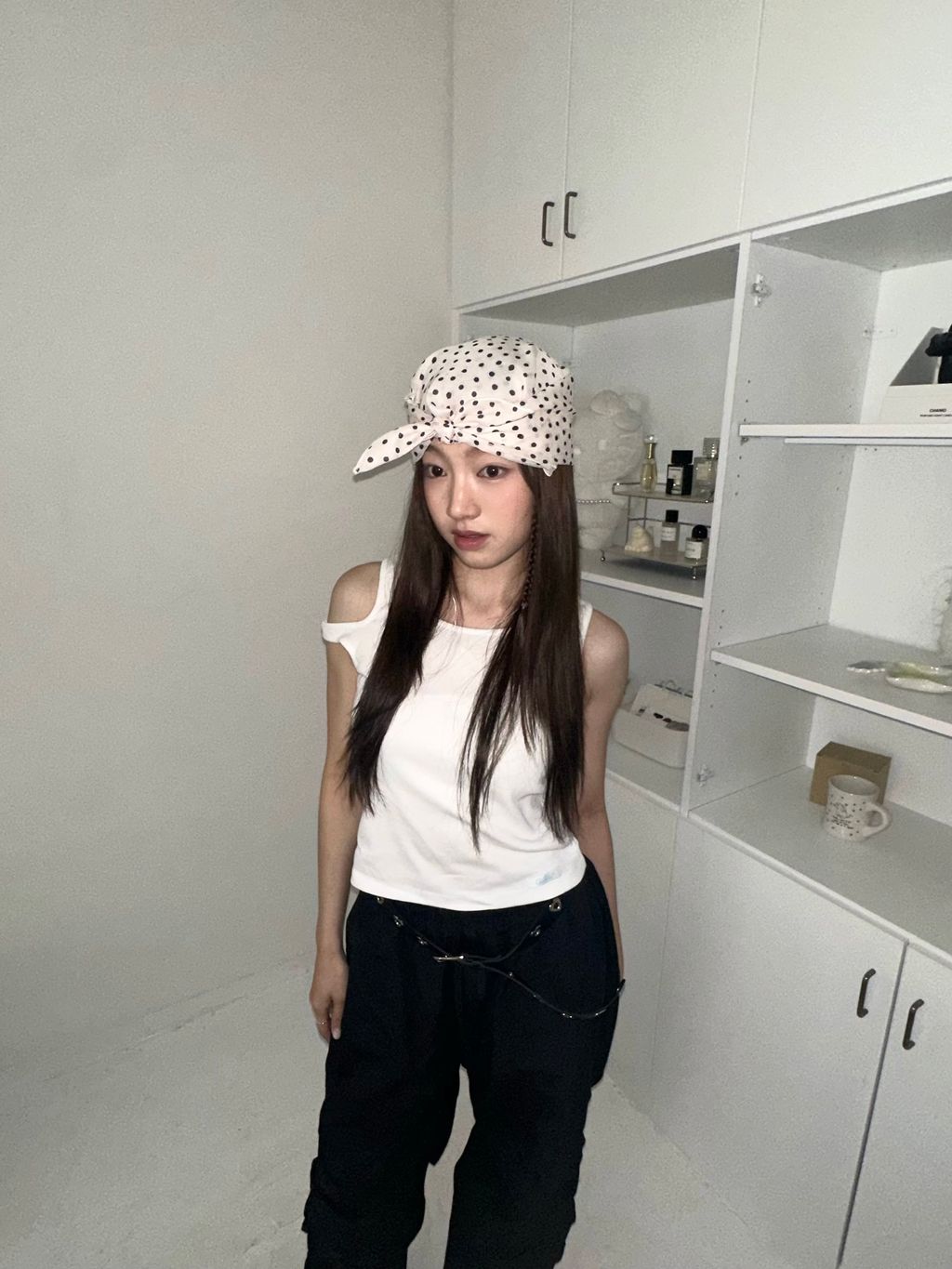 image_FCCFA9EB-5C48-46CE-A255-C6C21297B64E_1778739387