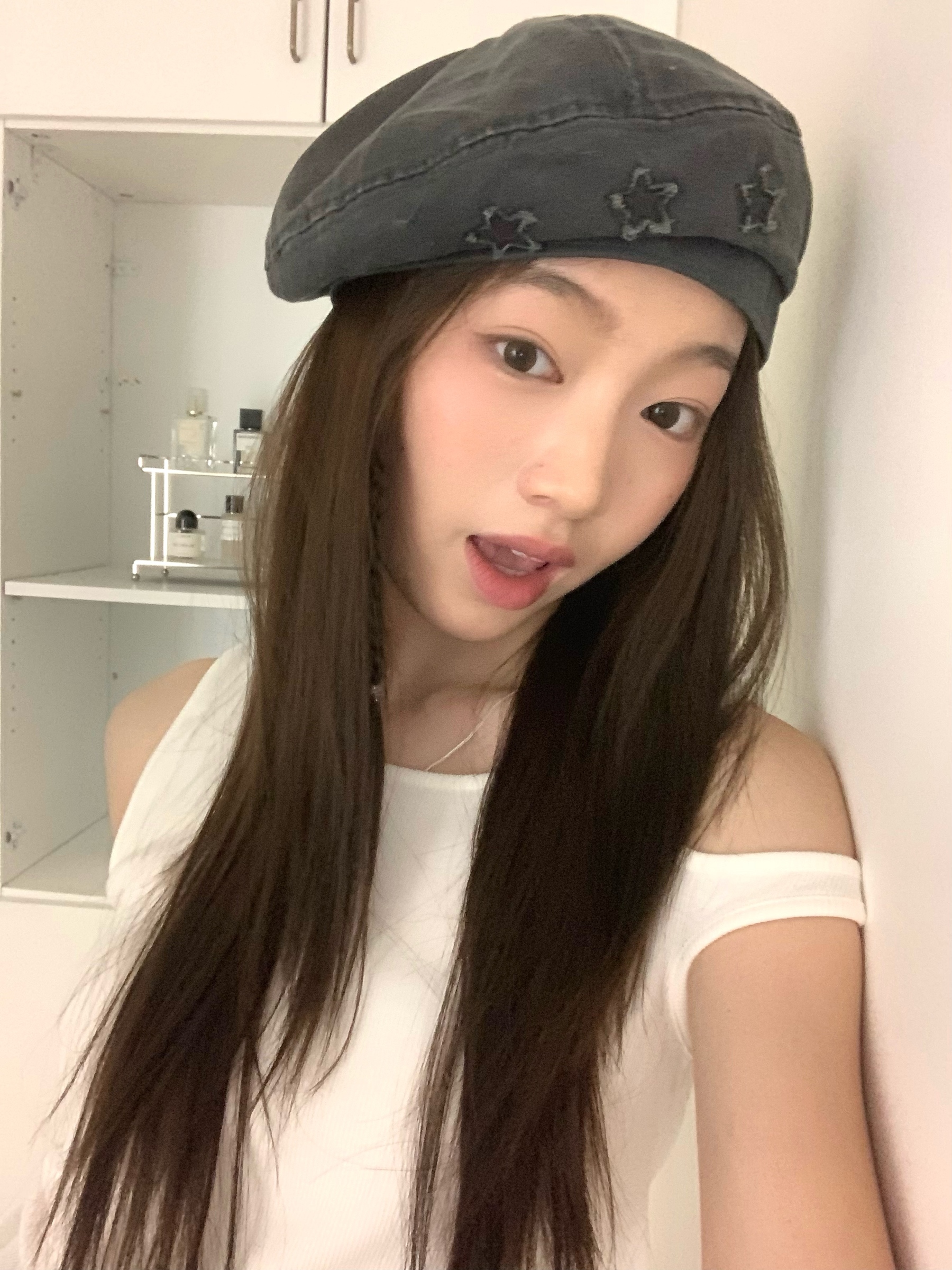 image_4E84CD3E-619B-44B0-98ED-E52C6C2E1CC6_1778740056