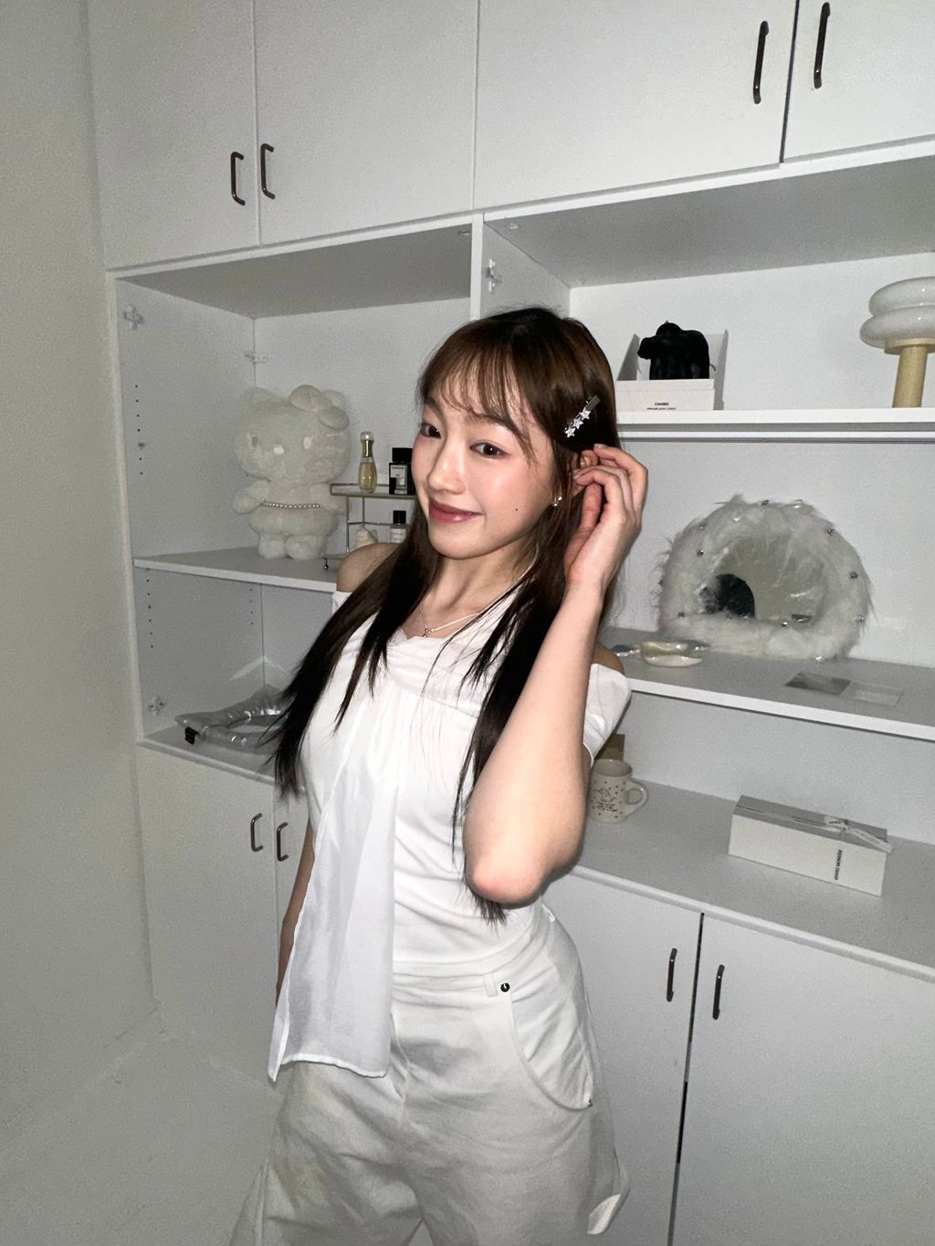 image_EF88483D-E0DA-4513-8A04-AD64BEB3CFF0_1778751432