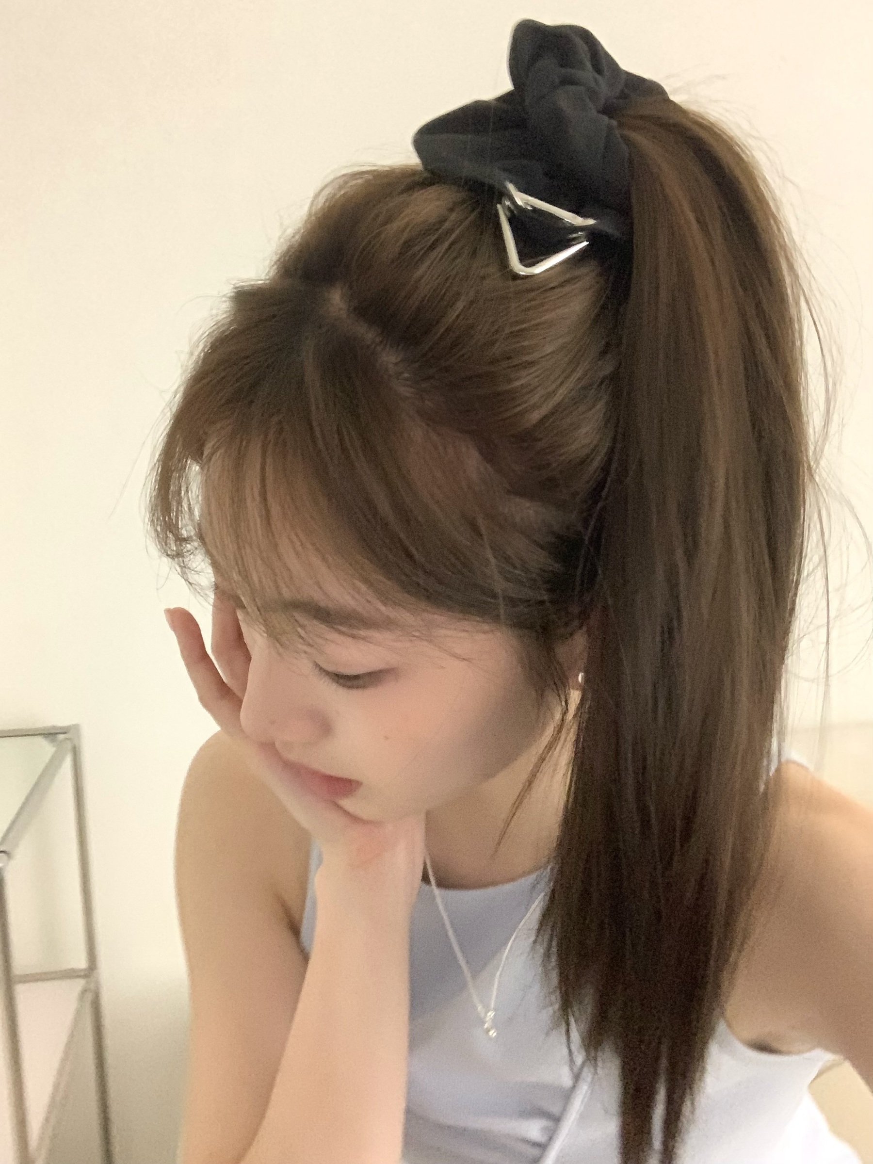image_E6E5B435-8B50-41FE-874D-6A678E6BC0DE_1778819841