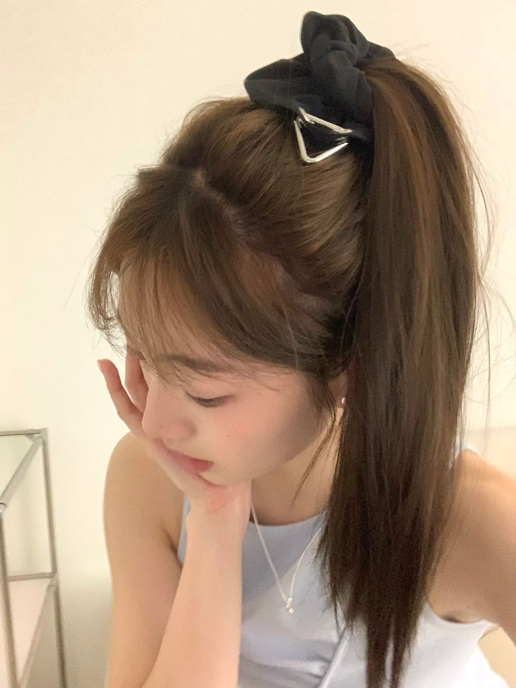 image_E6E5B435-8B50-41FE-874D-6A678E6BC0DE_1778819841