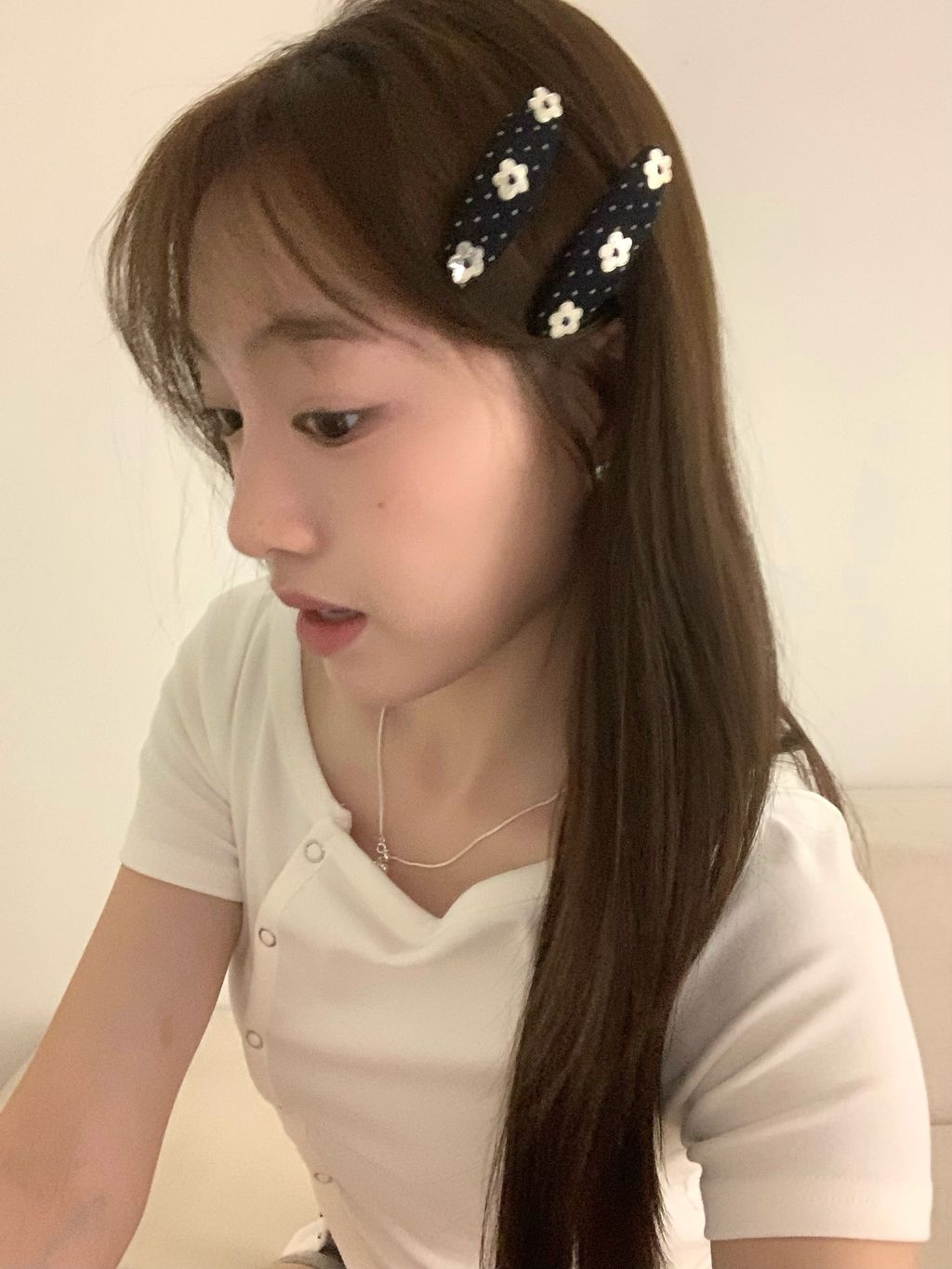 image_B748BD83-D343-4D0E-A3A2-12439A32D2D7_1778821072