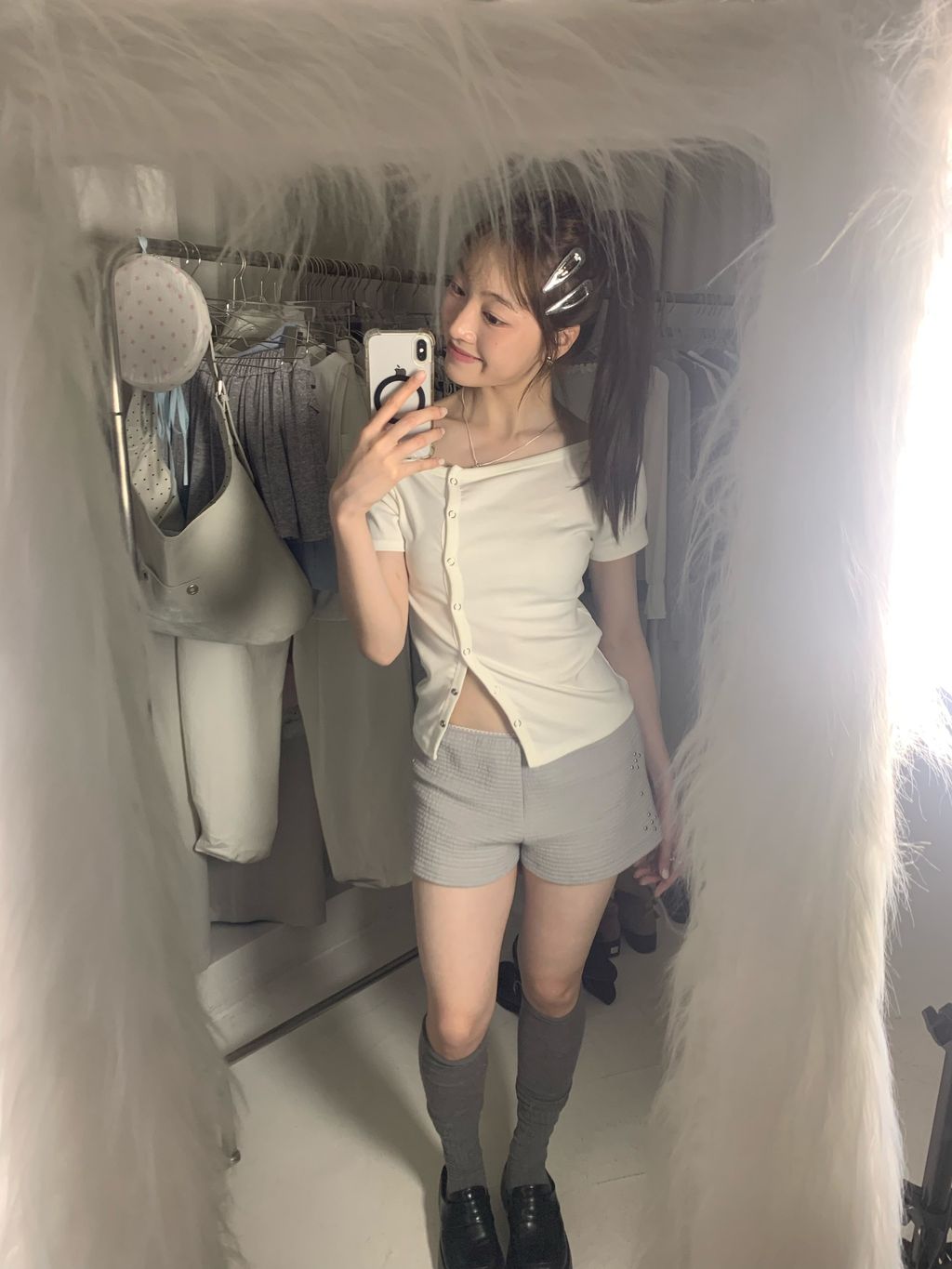 image_1E6FA2BA-BAD6-4A32-AE16-C13AE6BCB529_1778823537