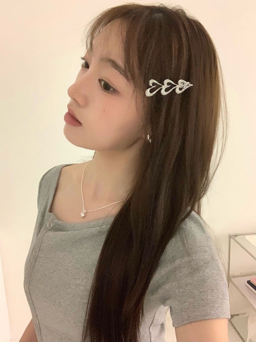 image_2ABF14F7-2D5C-4EE6-829A-DAEF059341FD_1778823905